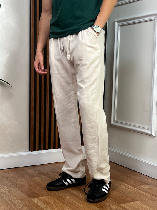 Pantalon Wal's OLD Money ✨⚜️