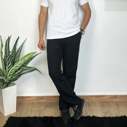 Pantalon Wal's OLD Money ⚜️